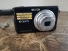 Sony Cyber-Shot 10.1 MP camera (DSC 0180)